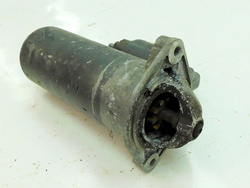 TOYOTA COROLLA E12 2.0 D ROZRUSZNIK 