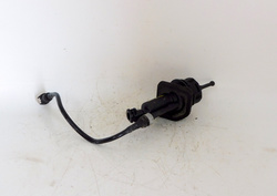  FORD FOCUS Mk2 2.0 TDCI 07r HB POMPKA SPRZĘGŁA