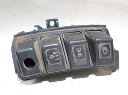 OPEL FRONTERA A 92r PRZEŁĄCZNIK PANEL ŚWIATEŁ
