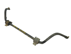 FORD FOCUS C-MAX I 2.0 DRĄŻEK STABILIZATORA PRZÓD