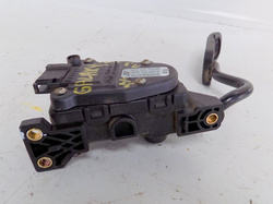 FORD GALAXY ALHAMBRA 99r POTENCJOMETR 7M1721603A