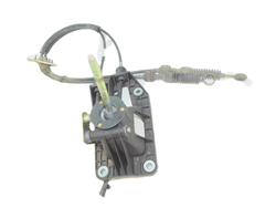 VOLVO V40 1.9DCI 2001r LEWAREK WYBIERAK BIEGÓW