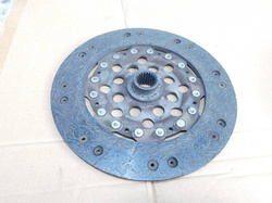 LANCIA PHEDRA 2.0JTD 04r SPRZĘGŁO DWUMAS KOMPLETNE