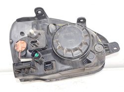 HYUNDAI SANTA FE I 2.0 06r LAMPA PRZÓD LEWY