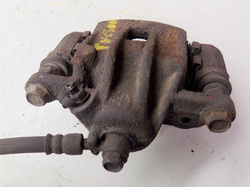 HYUNDAI TUCSON 2.0CRDI ZACISK HAMULCOWY LEWY TYŁ