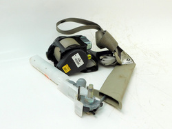 RENAULT KOLEOS I 2.0D 09r PAS BEZPIECZEŃSTWA PRAWY PRZÓD