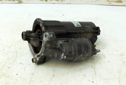 PEUGEOT 207 1.4b 5D 06r ROZRUSZNIK C631971R