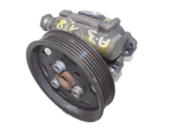 AUDI A3 8L 1.8 96-03r POMPA WSPOMAGANIA 