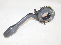 SEAT IBIZA II 00r MANETKA KIERUNKOWSKAZÓW 