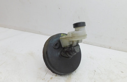 TOYOTA YARIS VERSO 1.4 SERWO HAMULCOWE 874-02905