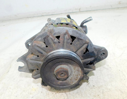 MITSUBISHI CANTER 3.3 TD 95r ALTERNATOR