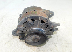 MITSUBISHI CANTER 3.3 TD 95r ALTERNATOR