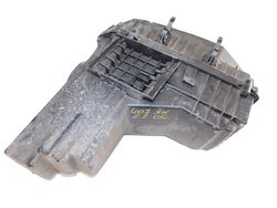 PEUGEOT 407 SW 2.2 16V 05 OBUDOWA FILTRA POWIETRZA