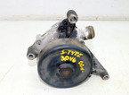 JAGUAR S-TYPE 3.0 03r POMPA WODY