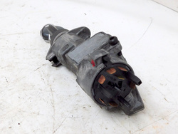 SKODA FABIA I 1.4 00r STACYJKA Z KLUCZYKIEM 4B0905851C