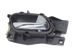 PEUGEOT 407 SW 2004r KLAMKA WEWNĘTRZNA PRAWY PRZÓD