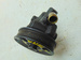 FORD MONDEO Mk2 1.6 ZETEC 97r POMPA WSPOMAGANIA