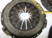 ALFA ROMEO 147 1.6 02r SPRZĘGŁO KOMPLETNE 
