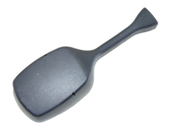 SSANGYONG KYRON 2.0D 08r OSŁONA SENSORA DESZCZU