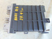 AUDI 80 B4 2.0  91r KOMPUTER 443907311H