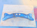 SUBARU FORESTER III SH 2.0 D 11r SANKI BELKA PRZÓD