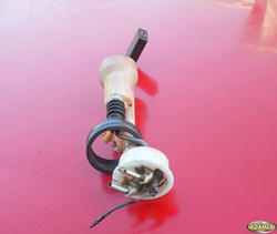 SEAT TOLEDO I 1.9 D 93r - PŁYWAK CZUJNIK PALIWA