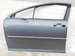 PEUGEOT 407 SW 1.6HDI 2008r DRZWI LEWY PRZÓD