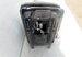 MB ACTROS MP4 12r EURO 5 FOTEL LEWY KIEROWCY 