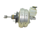 BMW F10 F11 2.0D 11r SERWO POMPA HAMULCOWA TRW2363