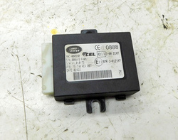 LAND ROVER FREELANDER I 03r 2.0TD4 STEROWNIK SENSOR MODUŁ YWC000960