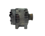 CITROEN BERLINGO PARTNER I 1.6 HDI ALTERNATOR 150A 0986046240