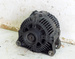 PEUGEOT 206 1.4 2001r ALTERNATOR 9636204580