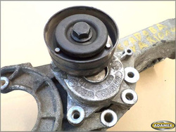SEAT CORDOBA VARIO 1.4 00r - NAPINACZ PASKA