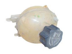 CITROEN C4 PICASSO I 1.6 07r ZBIORNIK WYRÓWNAWCZY