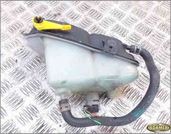 MERCEDES VANEO W414 1.7 03 ZBIORNICZEK WYRÓWNAWCZY