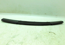 OPEL ZAFIRA B 1.9 CDTI 06r PODSZYBIE