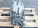 VW LT 28 II 2.5 99r SPRINTER SKRZYNIA BIEGÓW G16-5R 711.604