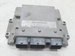 FORD TRANSIT MK6/7 2.3i 06-13 STEROWNIK KOMPUTER SILNIKA 6C11-12A650-FG