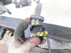 VOLVO V70 2.5TDI 1999r PRZEŁĄCZNIK KIERUNKOWSKAZÓW