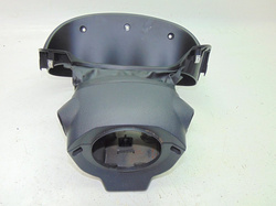 RENAULT KOLEOS I 09r OSŁONA LICZNIKA STACYJKI