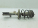 TOYOTA COROLLA VERSO E120 2.0D 05r MACPHERSON AMORTYZATOR PRAWY PRZÓD 