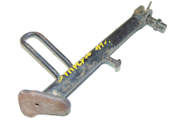 SKUTER SYM SYMPLY 50 11r NÓŻKA STOPKA PODPORA