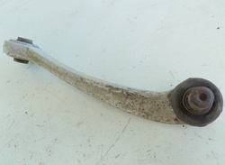 AUDI A6 C5 2.4 1997r - WAHACZ PRAWY PRZÓD