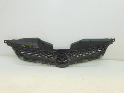MAZDA 5 V 2.0D 2006r ATRAPA GRILL