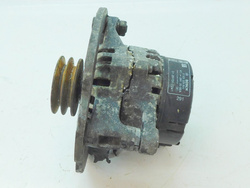 MAN LE 10.225 L2000 M2000 02r ALTERNATOR 0123325500 51.26101-7241