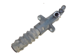 PEUGEOT 307 1.6HDI 2005r WYSPRZĘGLIK