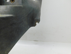 FORD GALAXY 1.9TDI 99r PAS PRZEDNI WZMOCNIENIE BELKA PRZÓD 