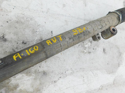 MERCEDES W168 A 140 1.4 1.6 MAGLOWNICA PRZEKŁADNIA