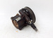 VW GOLF IV 1.6 97-03r POMPA WSPOMAGANIA 