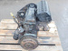 VW GOLF II MK2 1.6D 83-92r 5D SILNIK JP872837
